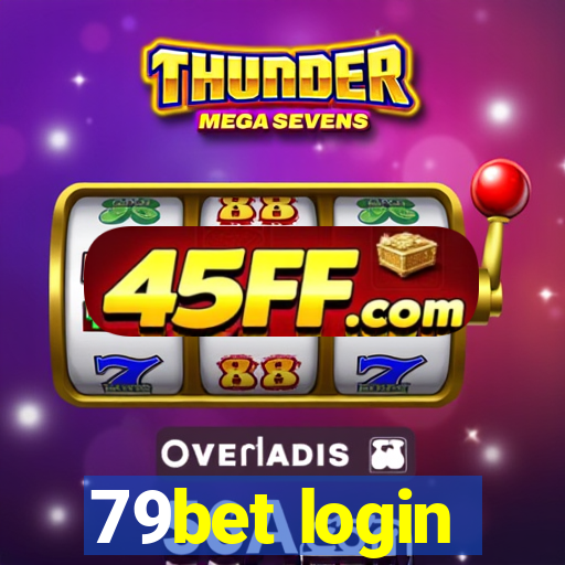 79bet login